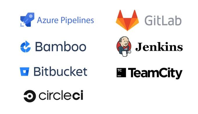 Exploring the Best Jenkins Alternatives for Your DevOps Pipeline