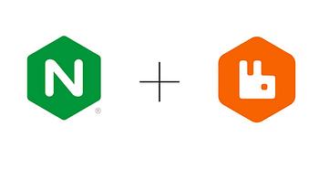 Building a Message Queue with NGINX and RabbitMQ