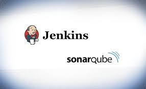 Maximizing Code Quality with SonarQube and Jenkins