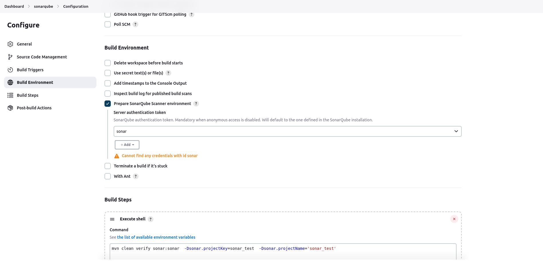 jenkins_sonarqube_build_environment