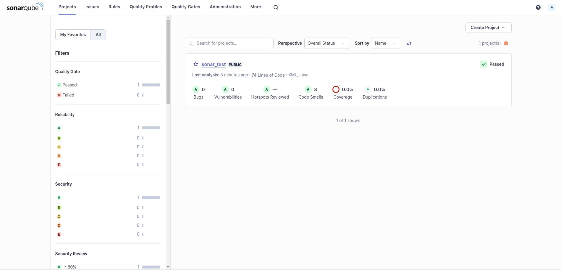 sonarqube_project_dashboard