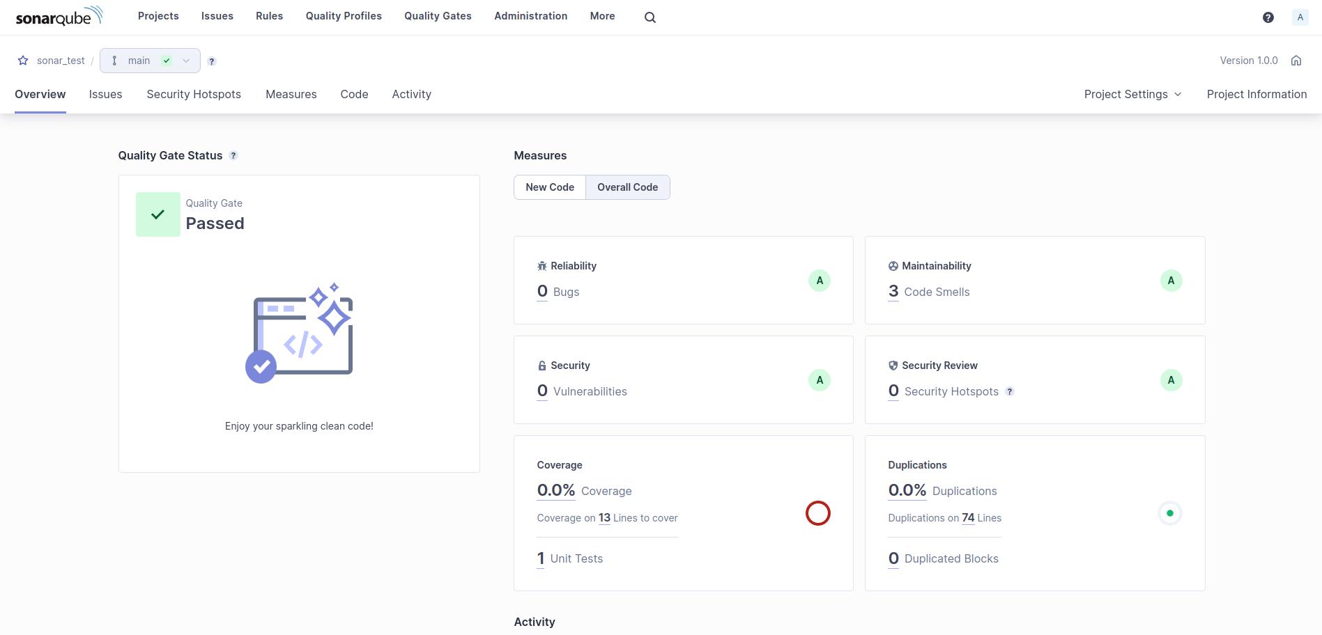 sonarqube_project_overview_page