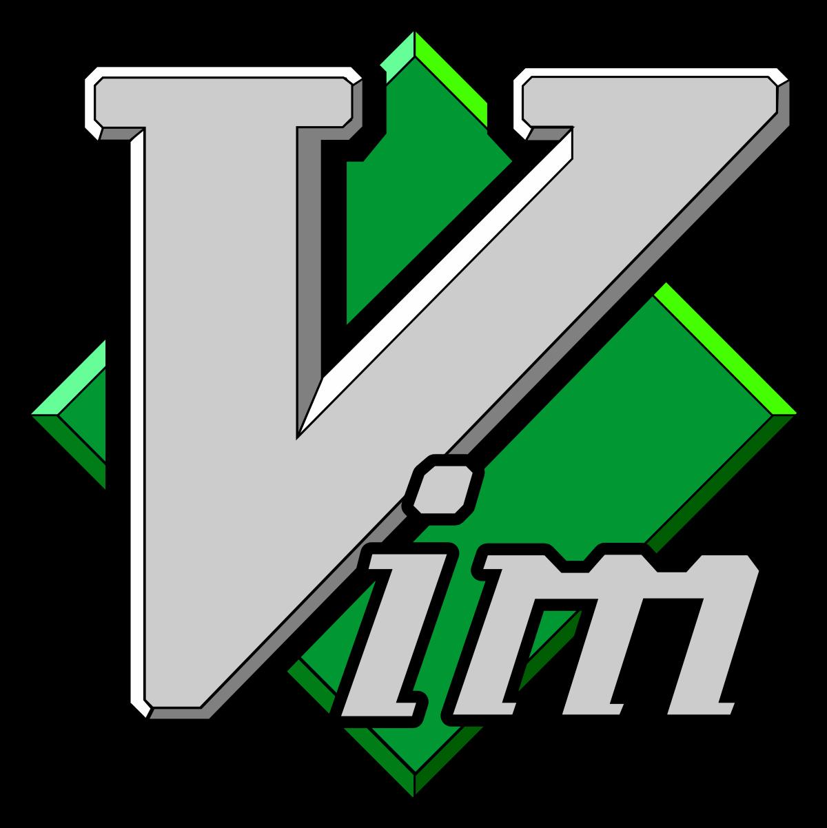 Preserve Edits in Vim : Permission Denied