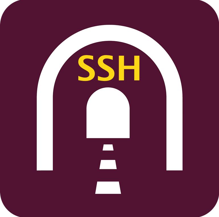 Understanding Reverse SSH: A Casual Guide